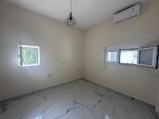 Pigi Kreta, Pigi: Renoviertes Zweifamilienhaus zu verkaufen Haus kaufen